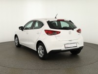 Mazda CX-30 2.0 SKYACTIV-X