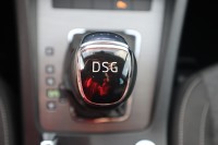 Skoda Octavia Combi 1.5 TSI Soleil