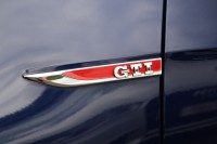 VW Golf VII 2.0 TSI DSG GTI PERF.