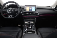 MG HS 1.5 T-GDI Luxury Aut.