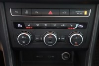 Seat Ateca 1.5 TSI DSG Style