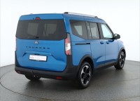 Ford Tourneo Courier Active 1.0 EB Aut.
