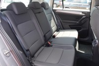 VW Golf Sportsvan VII 1.4 TSI Comfortline
