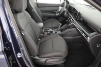 Hyundai Tucson 1.6 T-GDI