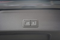 Audi A4 2.0 TFSI Avant S-Line