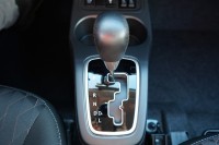 Mitsubishi Space Star 1.2 Select+ CVT