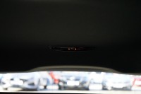 Mercedes-Benz C 250 C250 T AMG Line 9G-Tronic