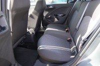 Opel Corsa E 1.4 Active