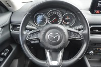 Mazda CX-5 2.2 SKYACTIV-D Edition 100 AWD