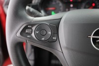 Opel Corsa 1.2 DI Turbo