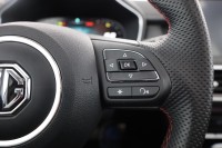 MG HS 1.5 T-GDI Luxury Aut.