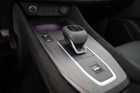 Nissan Qashqai Tekna+ 1.3 Dig-T Aut.