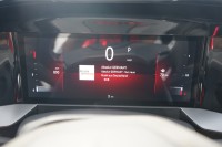 Opel Mokka GS 1.2 DI Turbo Aut.