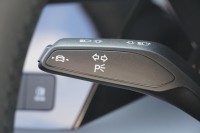 Audi A3 Sportback 35 TFSI s-tronic