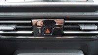 VW Caddy 1.5 TSI Life