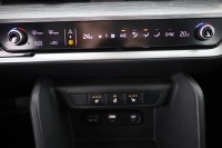 Kia Sportage 1.6 T-GDI