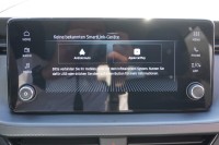 Skoda Kamiq 1.0 TSI DSG