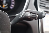 Ford Mondeo Turnier 2.0