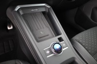 VW T-Roc R-Line 1.5 eTSI DSG n.Modell