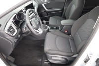 Kia cee'd Sporty Wagon Ceed SW 1.5 T-GDI