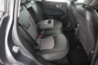 Jeep Compass 1.5 M-Hybrid Altitude