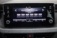 Skoda Scala 1.0 TSI DSG