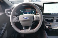 Ford Kuga 2.5 HEV ST-Line Aut.
