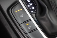 Hyundai Kona 1.6 Trend Hybrid