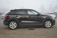 Audi Q2 35 1.5 TFSI S-tronic