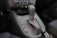 Seat Ibiza FR 1.5 TSI DSG