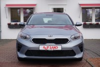 Kia cee'd Sporty Wagon Ceed SW 1.0 T-GDI