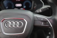 Audi Q3 35 TFSI