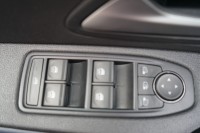 Dacia Duster III 1.6 Hybrid 140 Journey