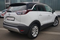 Opel Crossland X 1.2 Edition