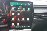 Renault Rafale Techno 1.2 E-TECH Full Hybrid