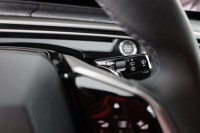 Peugeot 5008 1.2 mHEV Aut.