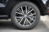 VW Polo 1.4 TDI Allstar