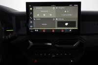 Dacia Duster TCe 130