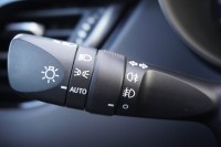 Toyota C-HR 2.0 Hybrid Business Edition