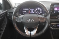 Hyundai i30 cw 1.6 CRDi Trend