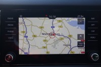 Skoda Kodiaq 2.0 TSI DSG Style 4x4