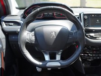 Peugeot 2008 1.2 PureTech 110 Allure GT-Line