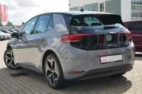 VW ID.3 Pro Performance 150 kW Life