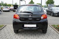 Mitsubishi Space Star 1.0