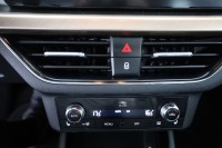 Skoda Scala 1.5 TSI DSG Style