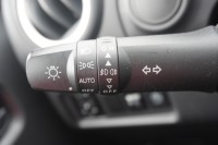 Mitsubishi Space Star 1.2 Intro Edition+