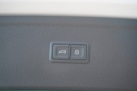 Audi Q5 40 TDI quattro S-Line