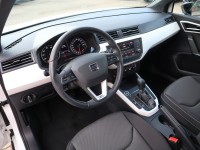 Seat Arona 1.0 TSI Xcellence DSG