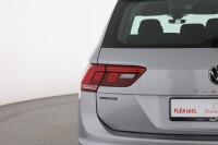VW Tiguan Allspace 1.5 TSI DSG Life