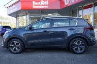 Kia Sportage 1.6 T-GDI Vision DCT 4WD